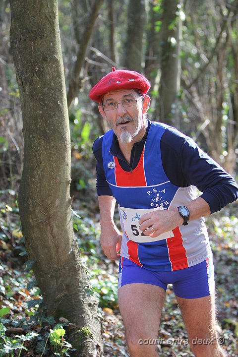 Courir_entre_2_O_2009 291.jpg